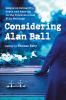 Considering Alan Ball