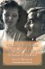 William Faulkner and Joan Williams