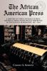The African American Press