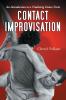 Contact Improvisation