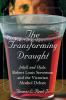 The Transforming Draught