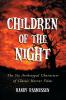 Children of the Night