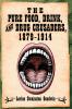 The Pure Food Drink and Drug Crusaders 1879-1914