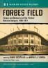 Forbes Field