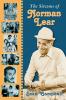 The Sitcoms of Norman Lear