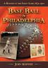 Base Ball in Philadelphia