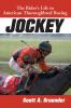 Jockey