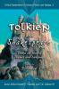 Tolkien and Shakespeare