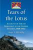 Tears of the Lotus
