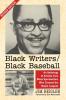 Black Writers/Black Baseball