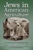 Jews in American Agriculture