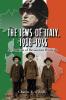 The Jews of Italy 1938-1945