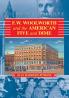 F.W. Woolworth and the American Five and Dime