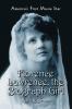 Florence Lawrence the Biograph Girl