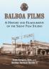 Balboa Films
