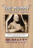 The Mummy in Fact Fiction and Film