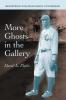 More Ghosts in the Gallery