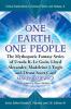 One Earth One People