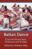 Balkan Dance