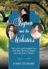 Byron and the Websters