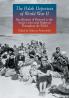 The Polish Deportees of World War II
