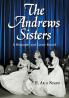 The Andrews Sisters