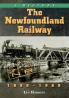 The Newfoundland Railway 1898-1969