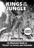 Kings of the Jungle