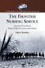 The Frontier Nursing Service
