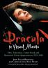Dracula in Visual Media
