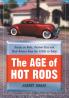 The Age of Hot Rods