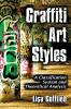 Graffiti Art Styles