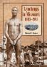 Lynchings in Missouri 1803-1981