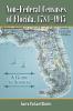 Non-Federal Censuses of Florida 1784-1945