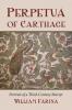 Perpetua of Carthage