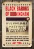 Black Barons of Birmingham
