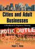 Cities and Adult Businesses