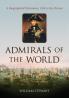 Admirals of the World