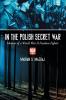 In the Polish Secret War