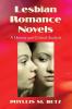 Lesbian Romance Novels