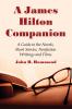 A James Hilton Companion
