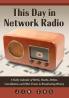 This Day in Network Radio