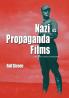 Nazi Propaganda Films