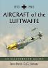 Aircraft of the Luftwaffe 1935-1945