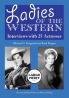 Ladies of the Western