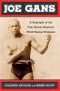 Joe Gans