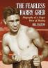 The Fearless Harry Greb