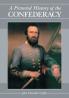 A Pictorial History of the Confederacy