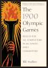 The 1900 Olympic Games