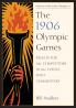 The 1906 Olympic Games